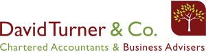 David Turner & Co Ltd logo